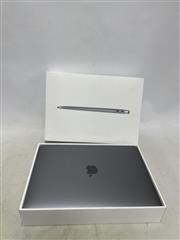 APPLE MACBOOK AIR A2337